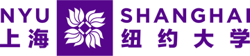 NYU Shanghai