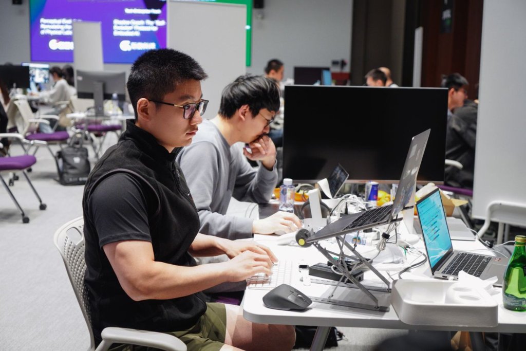 hackathon2026