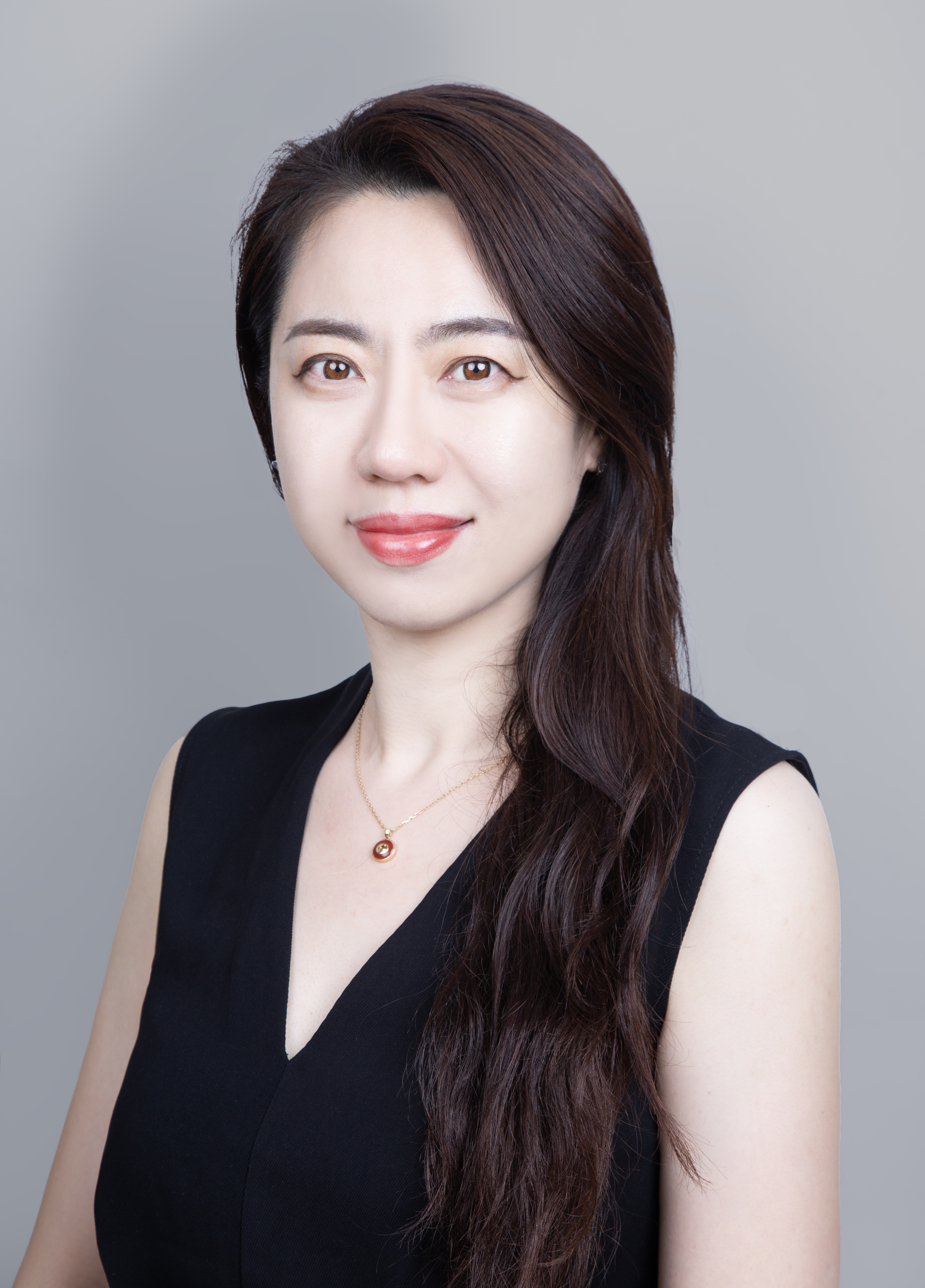 Nan Lin