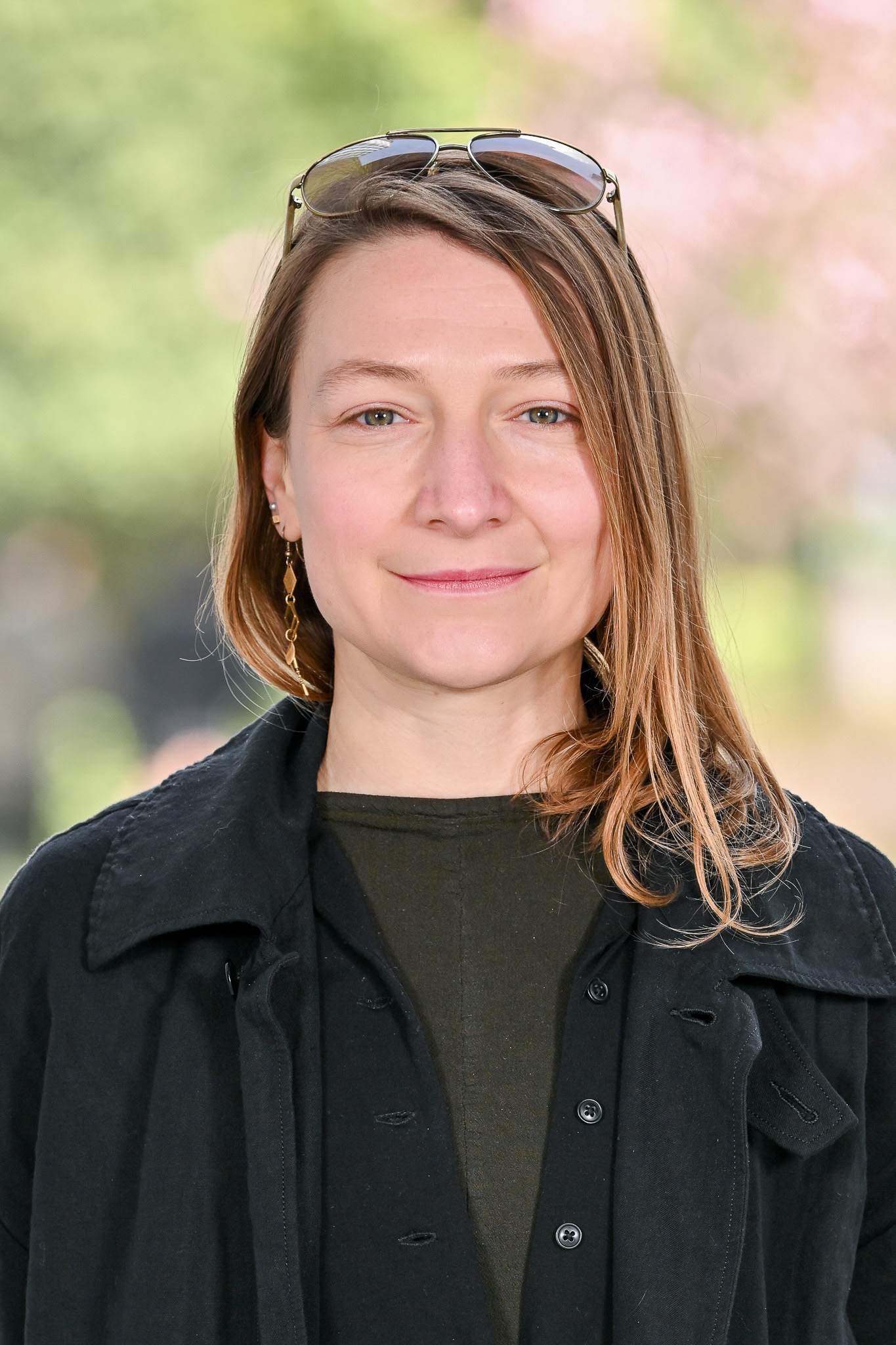 Mariann Oll r NYU Shanghai mariann-oll-r-nyu-shanghai