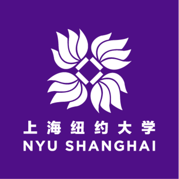 nyu english phd faculty