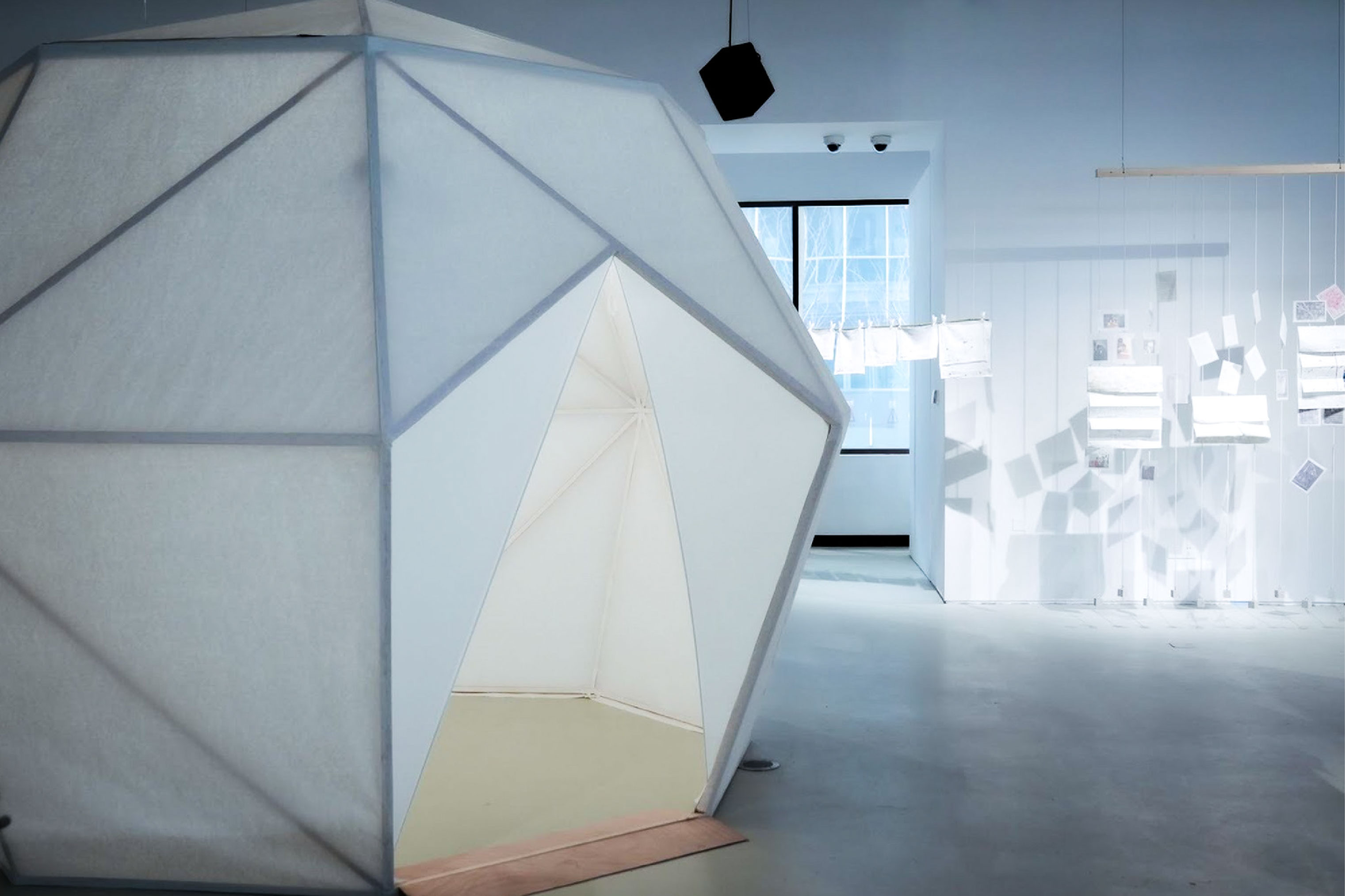 “From Heteroglossia to Monologue” by Zhu Lina