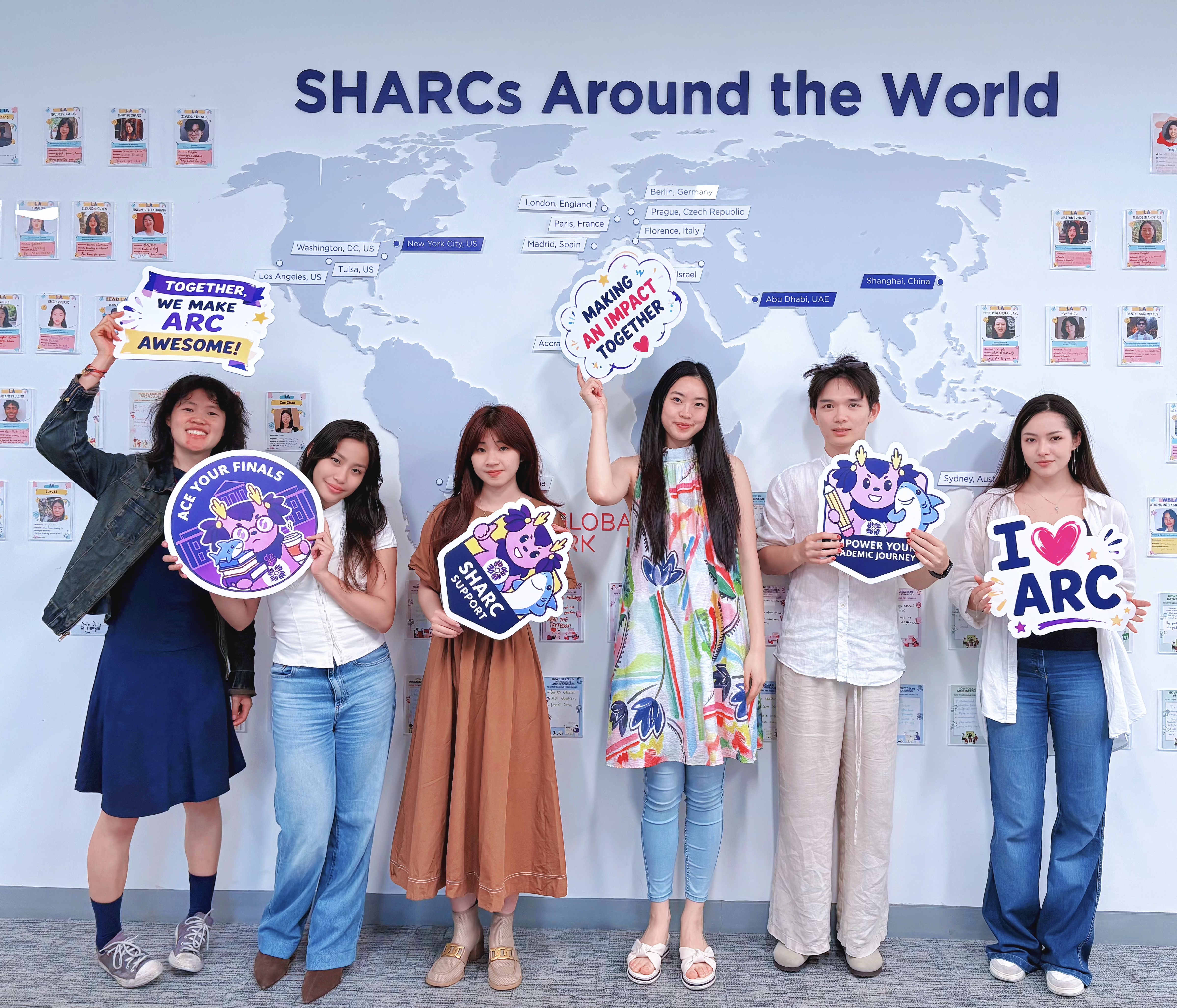https://shanghai.nyu.edu/arc/wsla/profile