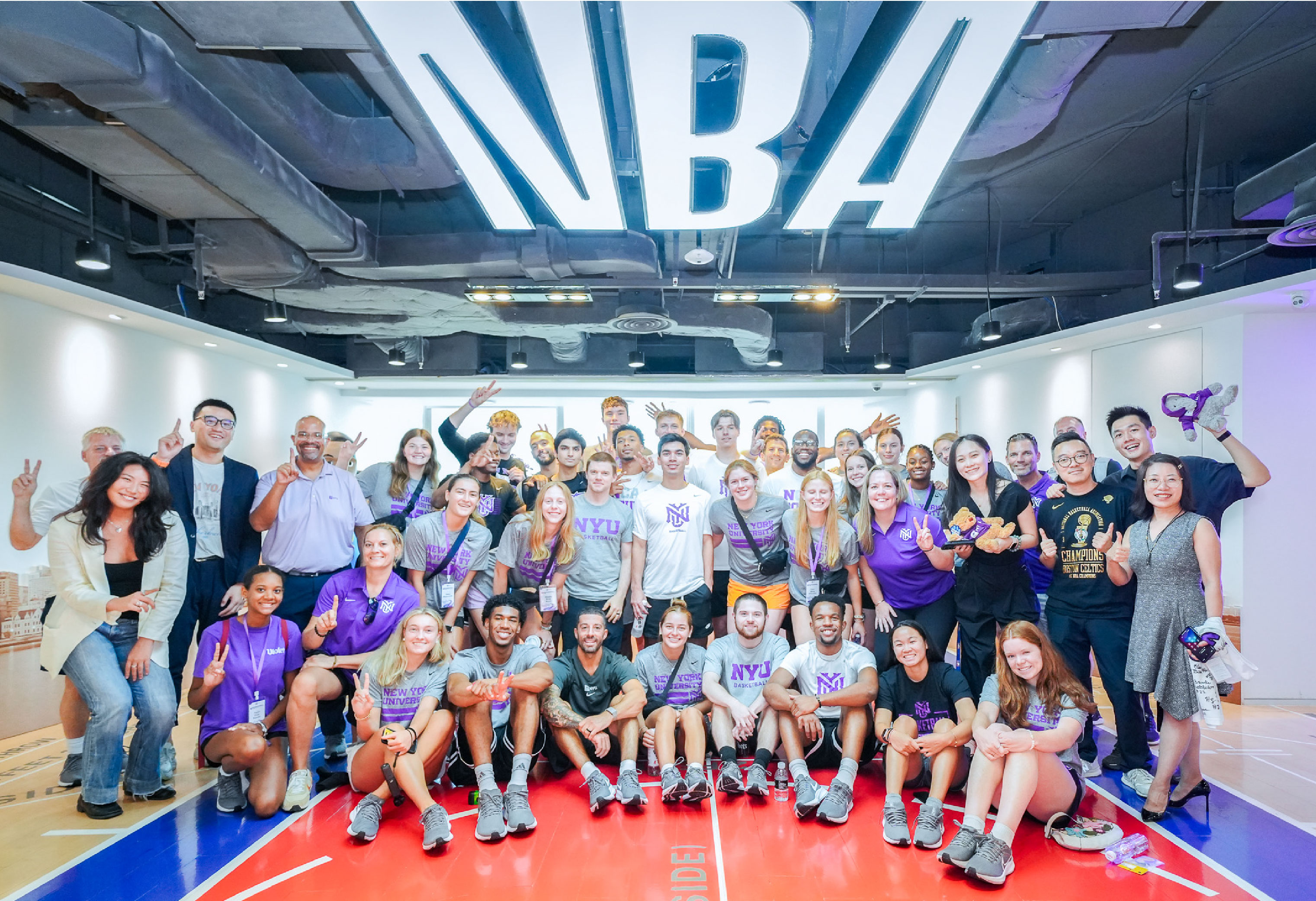 nyubasketball_visit