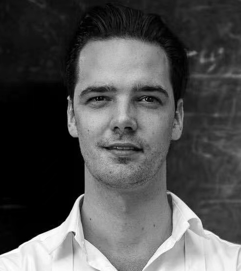 Christiaan Stoop