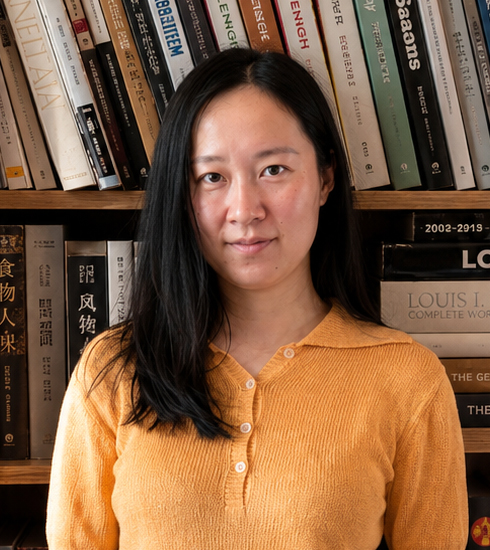 Diao Wei