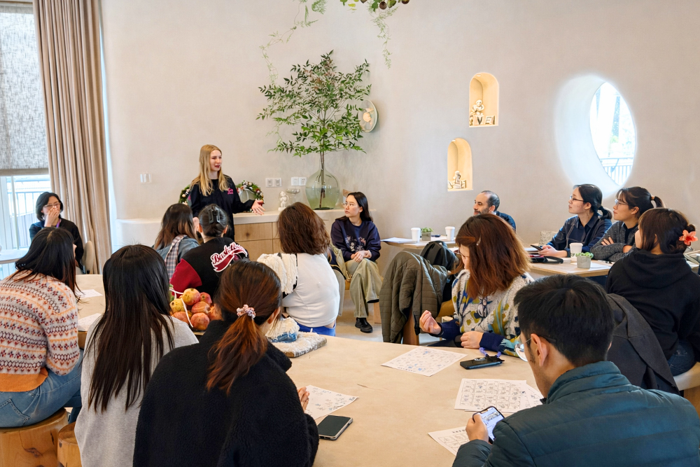 Diversity in Engagement