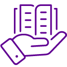 Academic Peer Advising 