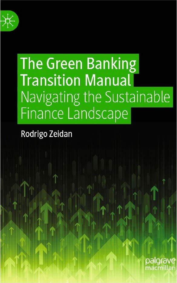 greenbankingtransitionmanual