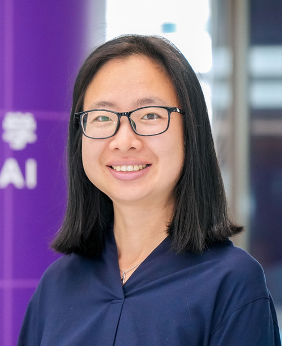 xia ku