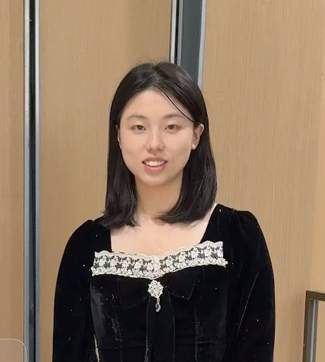 Yutian Zhao (Zoe)