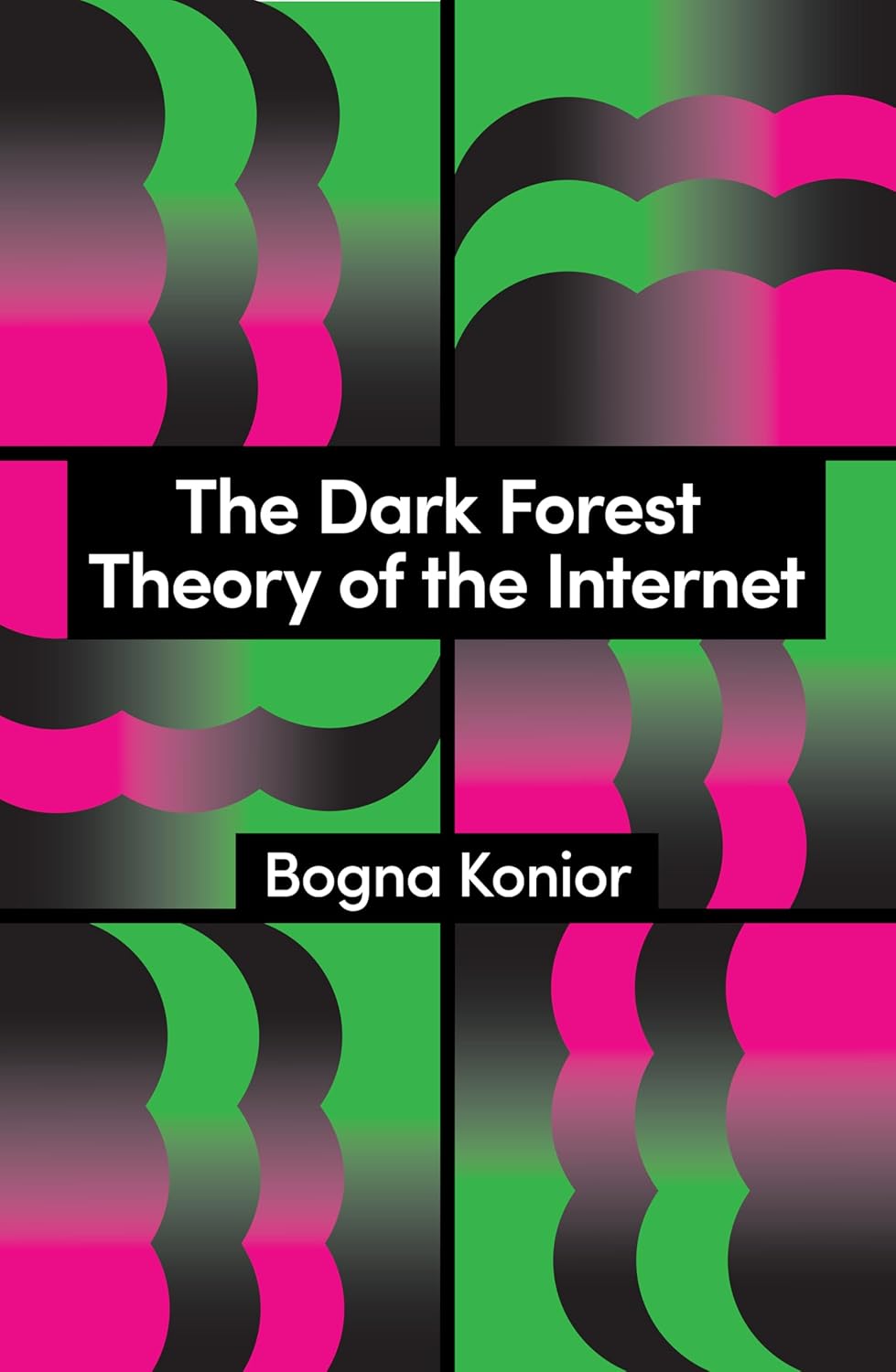 thedarkforesttheoryofinternet