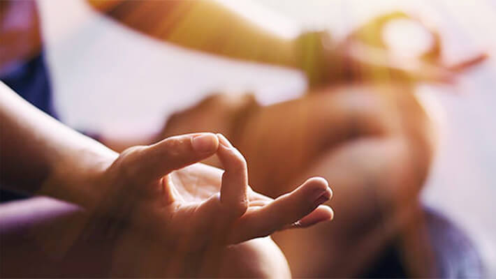 Mid-Week Mindfulness