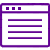 Contact Information