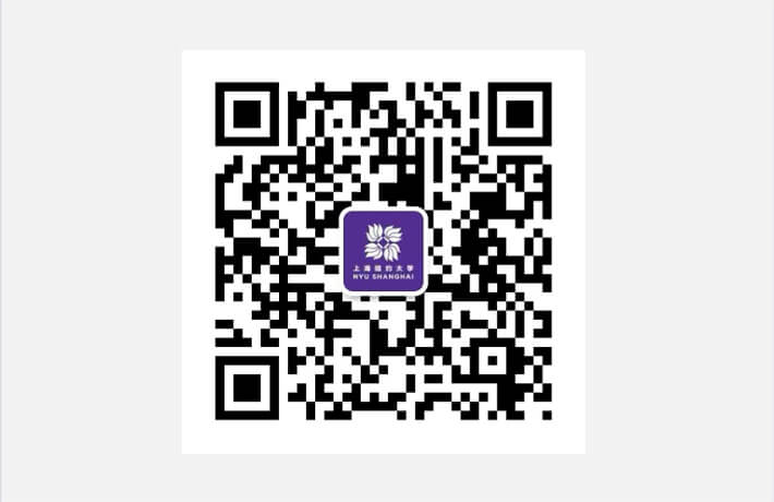 WeChat & Alipay Guide