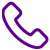 Contact Information
