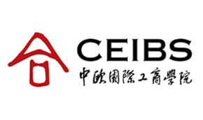 Partner Institutions