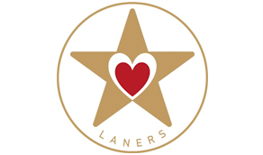 Partner Institutions