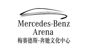 Partner Institutions