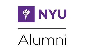 Partner Institutions