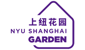 Partner Institutions