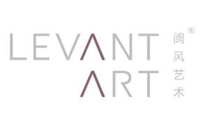 Partner Institutions