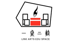 Partner Institutions