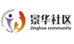 Partner Institutions