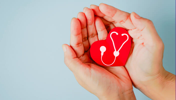 Immunization and Insurance