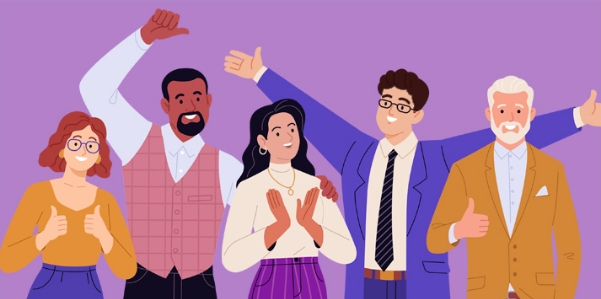 From Boardroom to Classroom: Foundations of University Teaching - Spring 2026