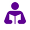 CCD Student Portal