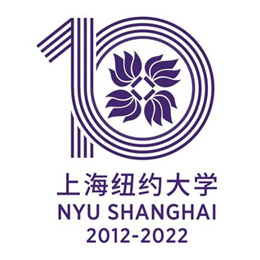 10th Anniversary Logo