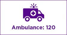 Ambulance