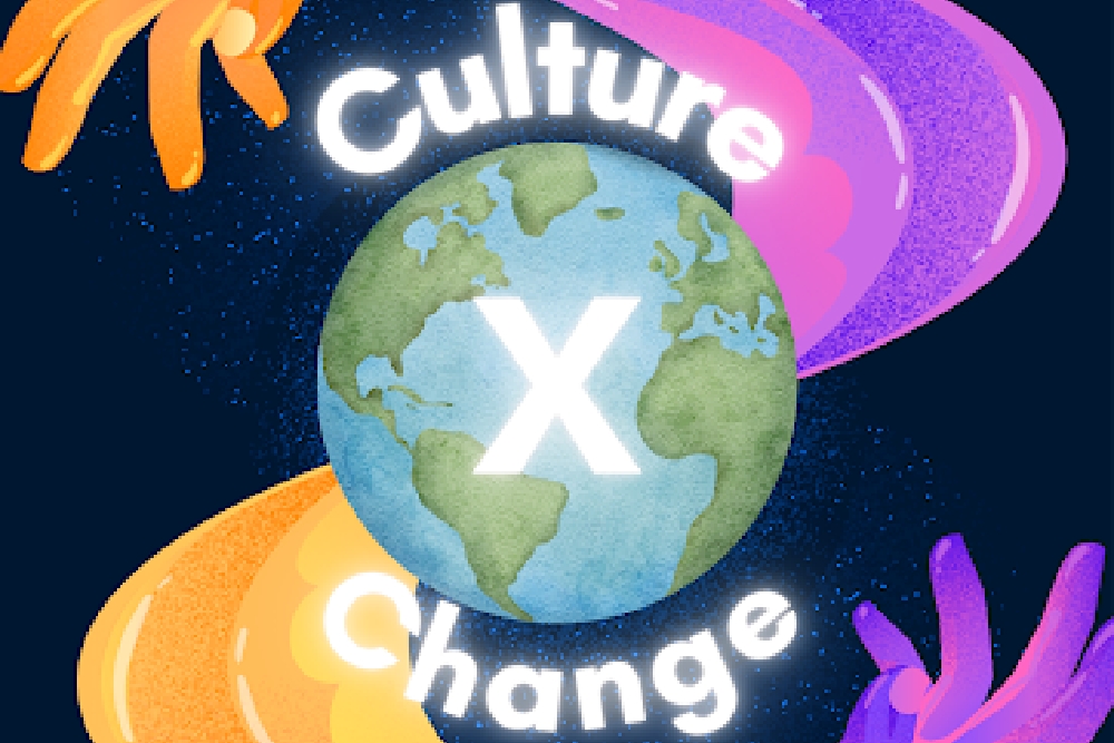 CultureXChange