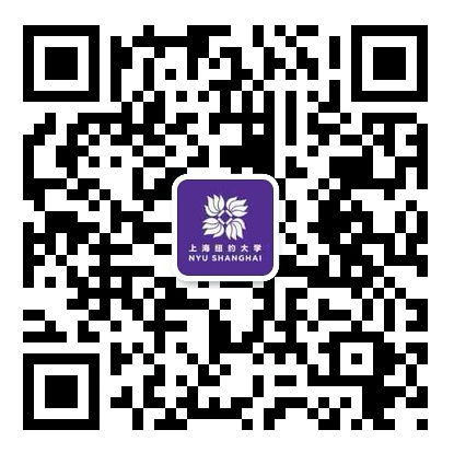 Health QR code