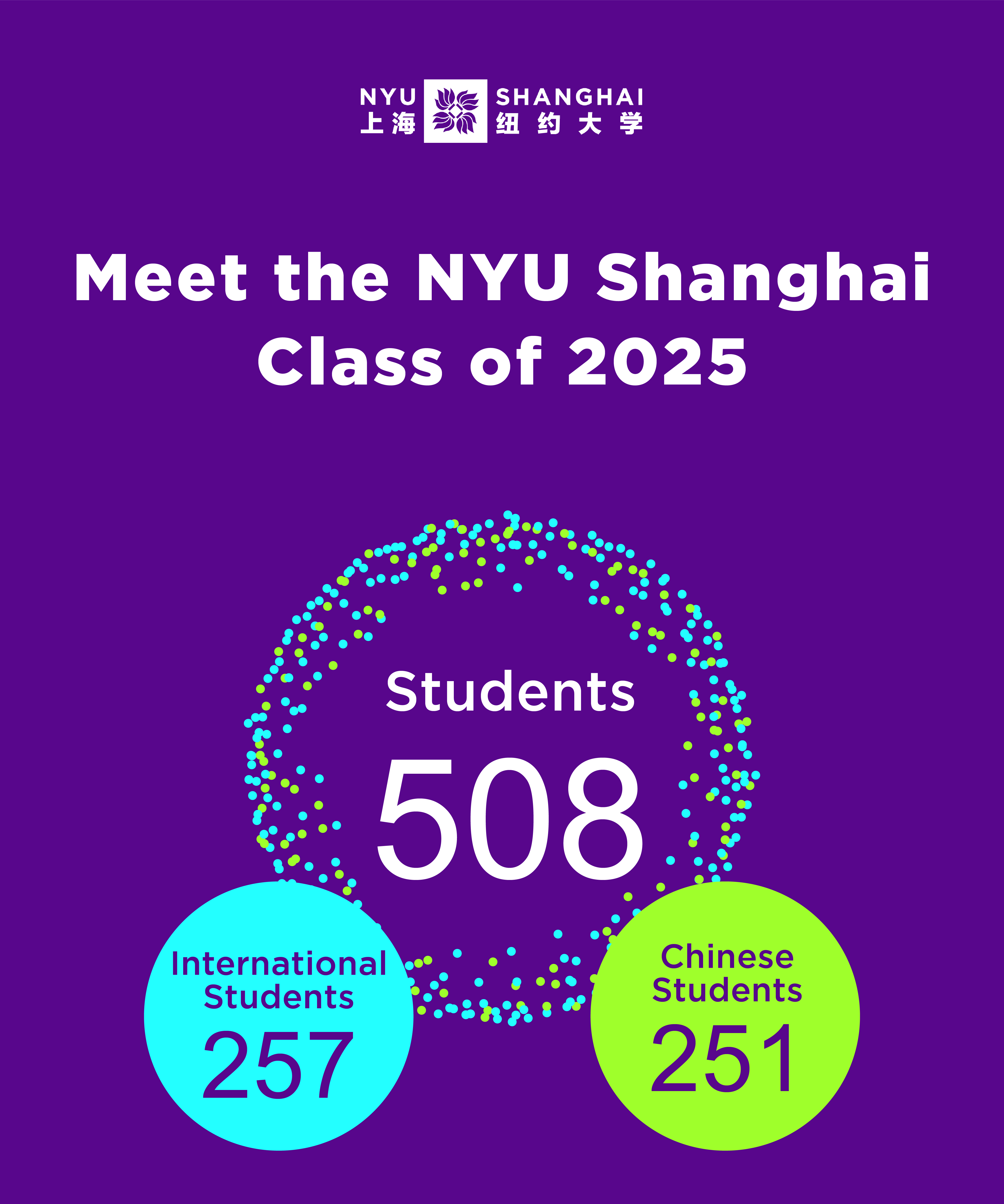 Nyu Cas Calendar Spring 2025