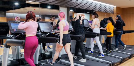 3 Must-Have Gym Accessories for Your Next Workout – That's Shanghai