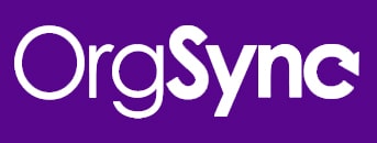 OrgSync