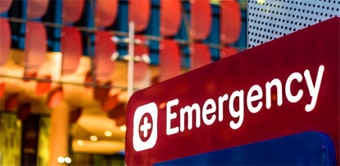 Medical Emergencies