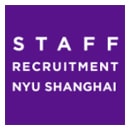 NYUShanghai