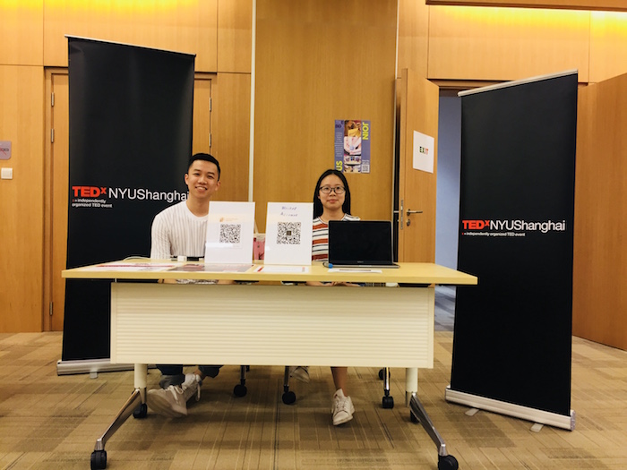 tedxpromotion