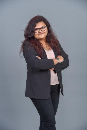 kariapper_fathima_safia.jpg