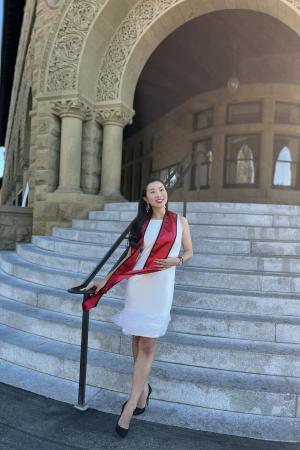 my_favorite_shot_with_in_front_of_the_history_corner_at_stanford.jpg
