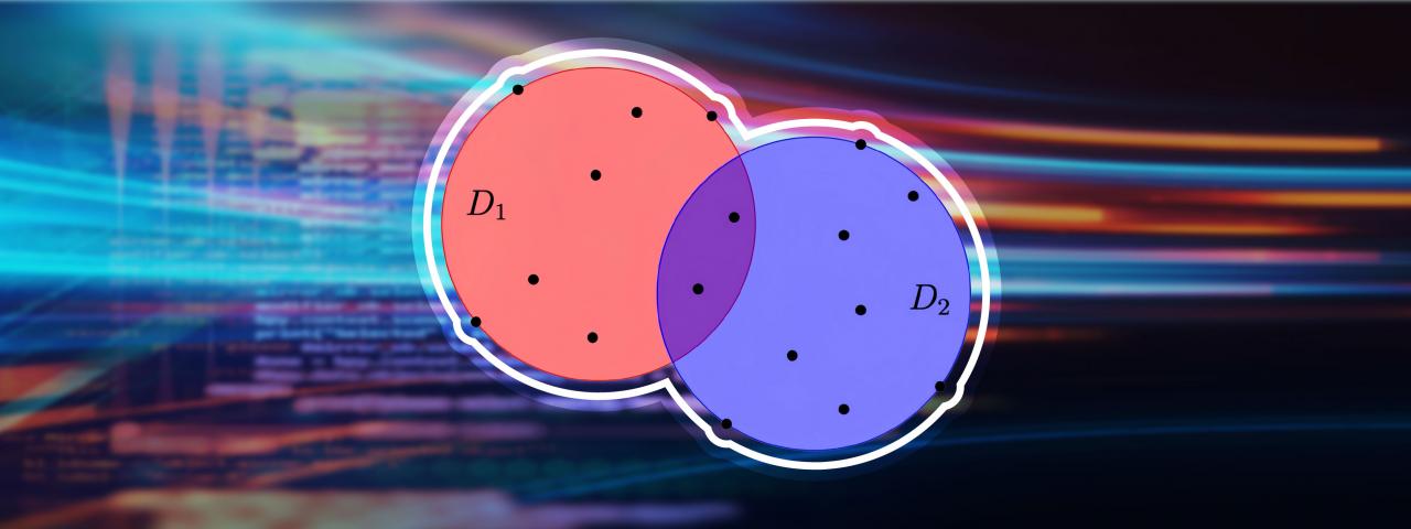 planar_two-center_problem