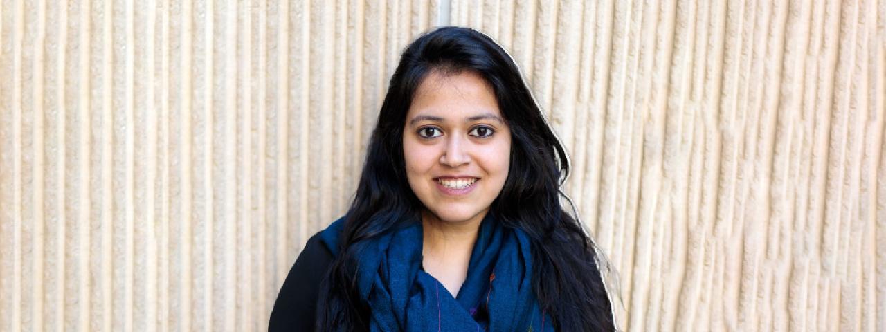 adhira mangalagiri
