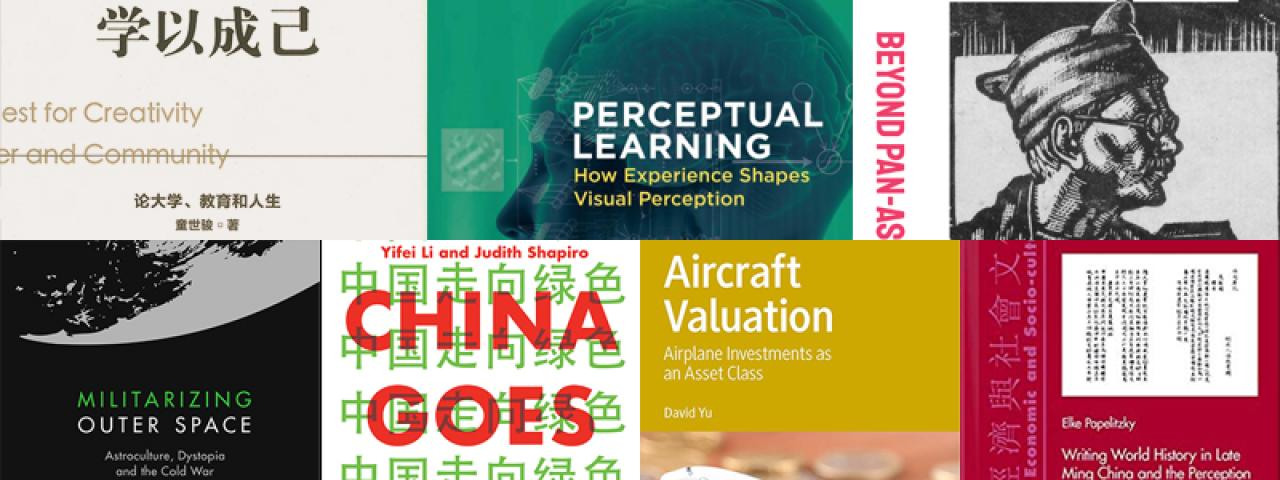 bookcovers
