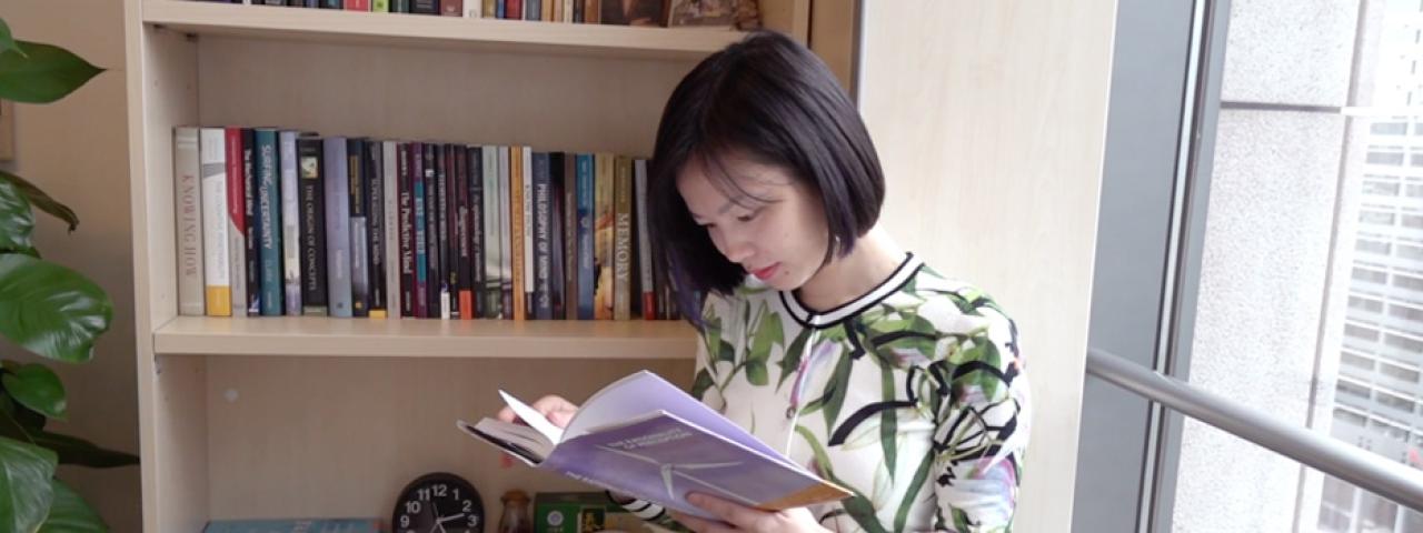 Teng Lu