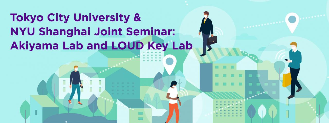 loud_symposium