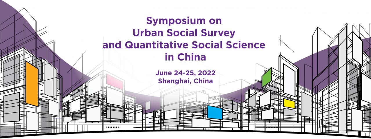 Symposium banner