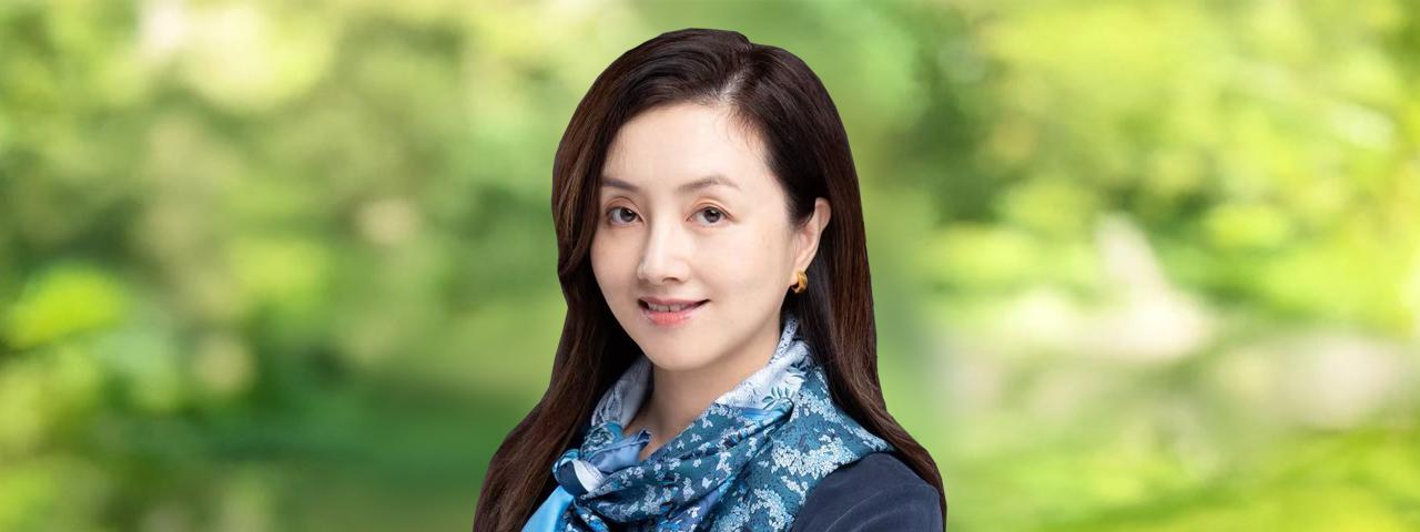 Anqi